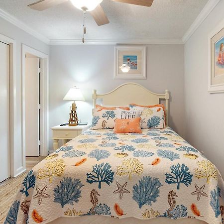 Pelican Cove Sbc 105 Myrtle Beach Luaran gambar