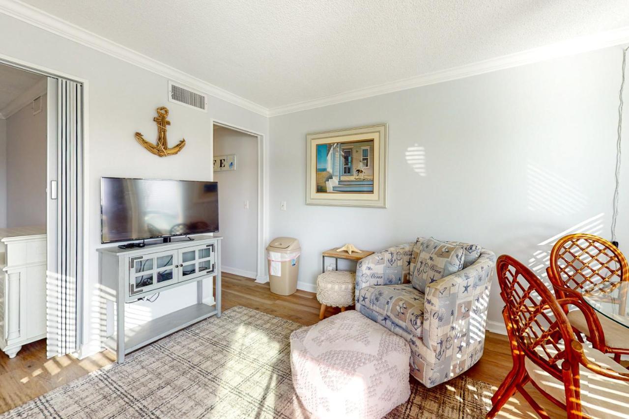 Pelican Cove Sbc 105 Myrtle Beach Luaran gambar